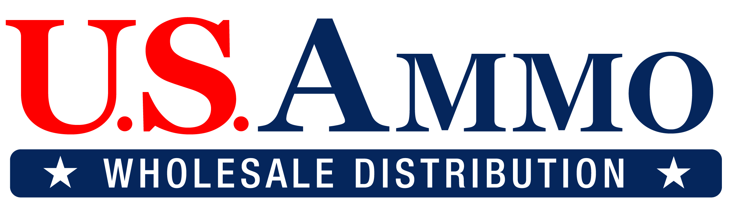 US Ammo Wholesale